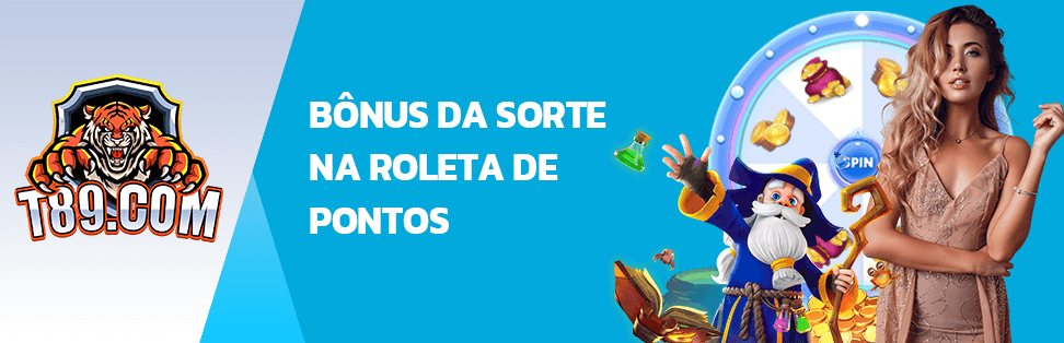 sorte 777 slots